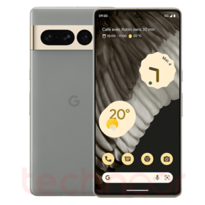 Google Pixel 7 Pro 5G