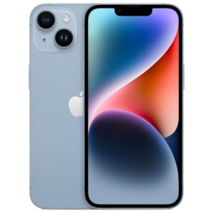 Apple iPhone 14 5G
