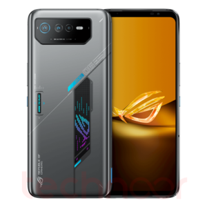 Asus ROG Phone 6D 5G 256GB 16GB RAM