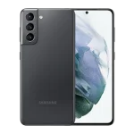 Samsung Galaxy S21 128GB 8GB RAM 5G Single SIM