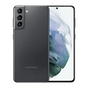 Samsung Galaxy S21 128GB 8GB RAM 5G Single SIM