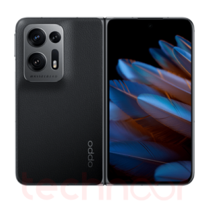 OPPO FIND N2 5G