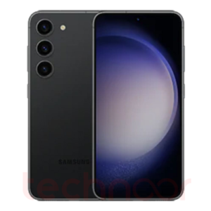 Samsung Galaxy S23 5G