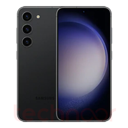 Samsung Galaxy S23 5G