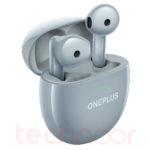 Oneplus Nord Buds CE