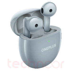 Oneplus Nord Buds CE