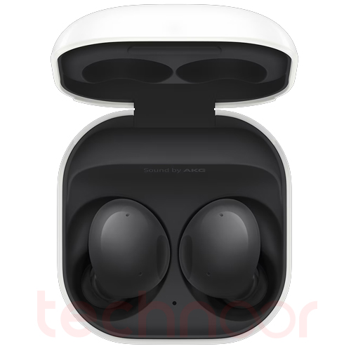 Samsung Galaxy Buds 2