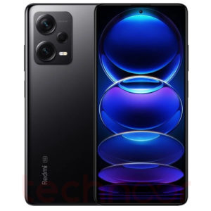 Redmi Note 12 Pro+ 5G