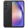 Samsung Galaxy A54