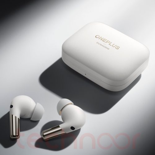 OnePlus Buds Pro 2