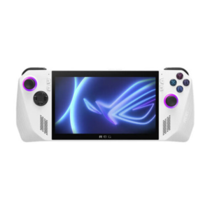 ROG ALLY 16GB RAM 512GB ROM Gaming Handheld
