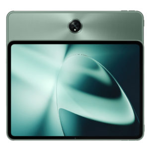 Oneplus Pad 12GB RAM 256GB ROM