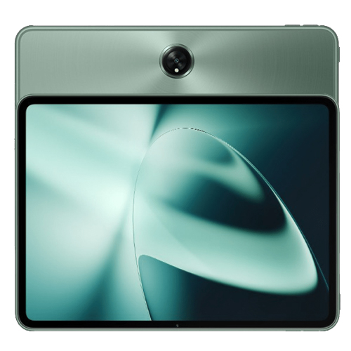 Oneplus Pad 12GB RAM 256GB ROM