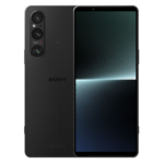 Sony XPERIA 1 V 5G 12GB RAM 512GB ROM