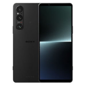 Sony XPERIA 1 V 5G 12GB RAM  256GB ROM