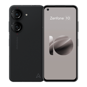 Asus Zenfone 10 8GB RAM 128GB ROM