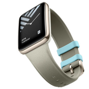 Xiaomi Smart Band 7 Pro