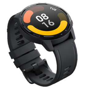 Xiaomi Watch S1 Active