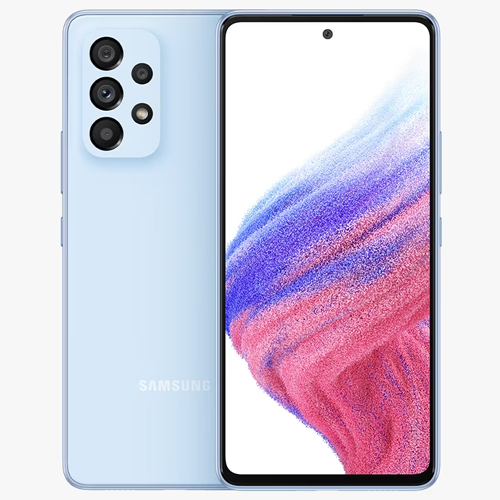 Samsung Galaxy A53 5G