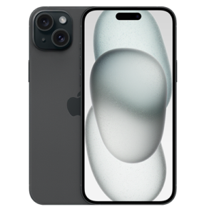 Apple iPhone 15