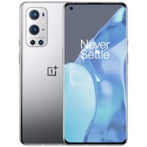 Oneplus 9 Pro 5G (128GB, 8GB RAM, Dual SIM) LTE Global ROM