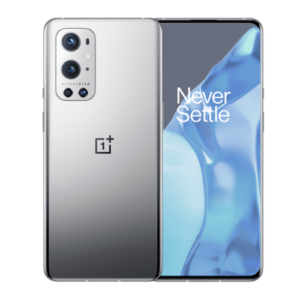 OnePlus 9 Pro 5G 8GB RAM 128GB ROM