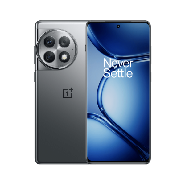 Oneplus Ace 2 Pro 24GB RAM 1TB ROM Chinese Version Global ROM