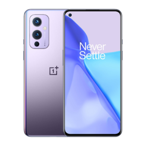 OnePlus 9 5G 8GB RAM 128GB ROM
