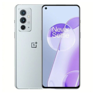 OnePlus 9RT 5G