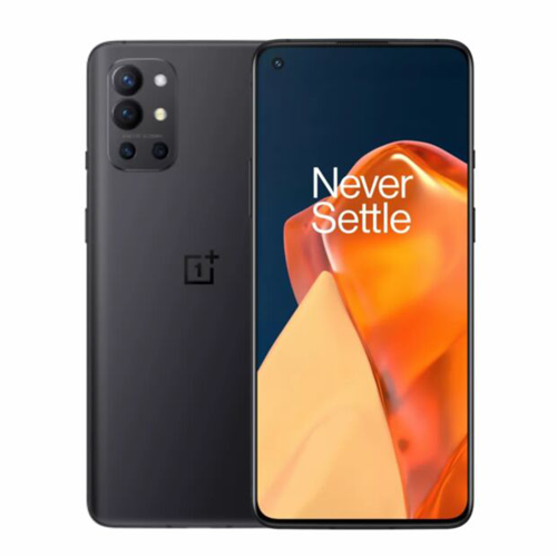OnePlus 9R 5G 8GB RAM 128GB ROM