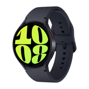Galaxy Watch 6 40mm 4G R935