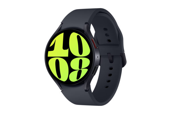 Galaxy Watch 6 40mm R930