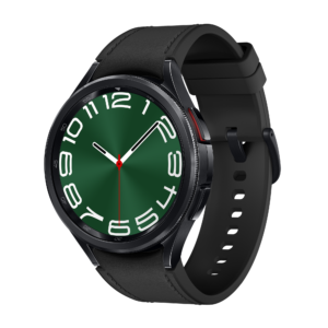 Galaxy Watch 6 Classic 43mm