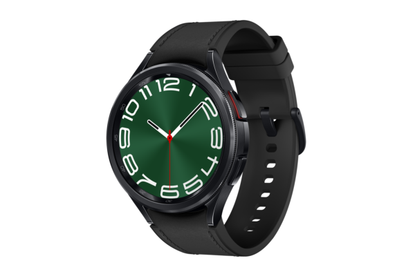 Galaxy Watch 6 Classic 43mm