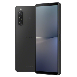 Sony Xperia 10V 128GB ROM 8GB RAM