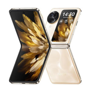 Oppo Find N3 Flip 5G 12GB 256GB Chinese Version