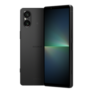 Sony Xperia 5 V 256GB ROM 8GB RAM