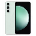 Samsung Galaxy S23 FE 5G 8GB RAM 128GB ROM