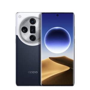 OPPO FIND X7 ULTRA 16GB RAM 512GB ROM Chinese Version
