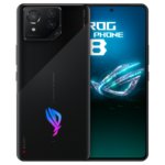 Asus ROG Phone 8 12 GB RAM 256 GB ROM Chinese Version Global ROM