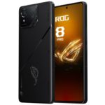 Asus ROG Phone 8 PRO 24 GB RAM 1 TB ROM Global Version with Cooler X