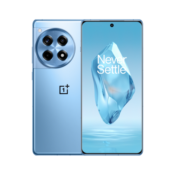 OnePlus 12R Indian Global Version - Image 2