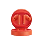 CMF by Nothing Buds Pro