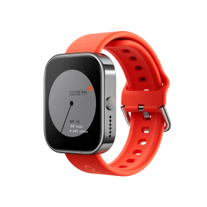 CMF by Nothing Watch Pro