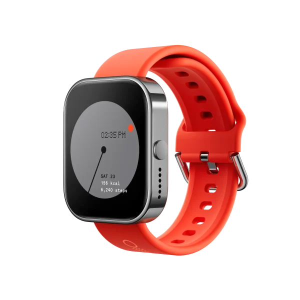 CMF by Nothing Watch Pro