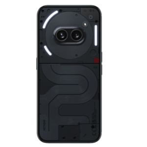 Nothing Phone (2a) 12GB RAM 256GB ROM