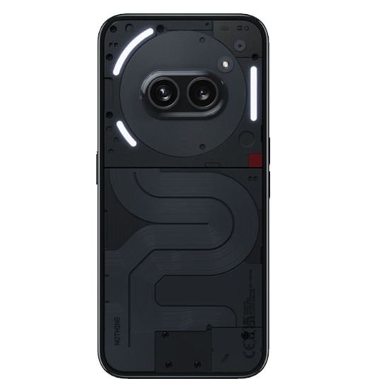Nothing Phone (2a) 8GB RAM 128GB ROM
