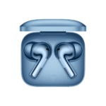 OnePlus Buds 3