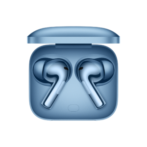 OnePlus Buds 3