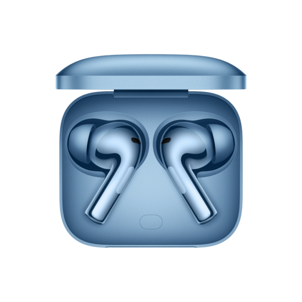 OnePlus Buds 3